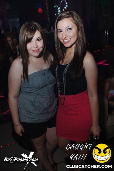 Luxy nightclub photo 118 - July 30th, 2011