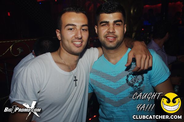 Luxy nightclub photo 126 - July 30th, 2011