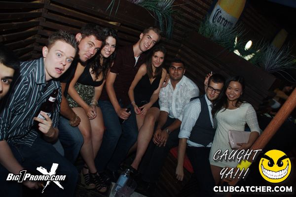 Luxy nightclub photo 129 - July 30th, 2011