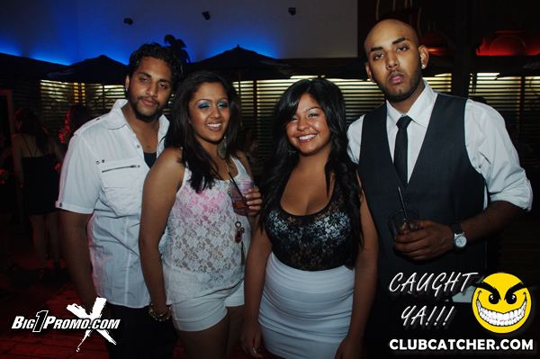 Luxy nightclub photo 136 - July 30th, 2011