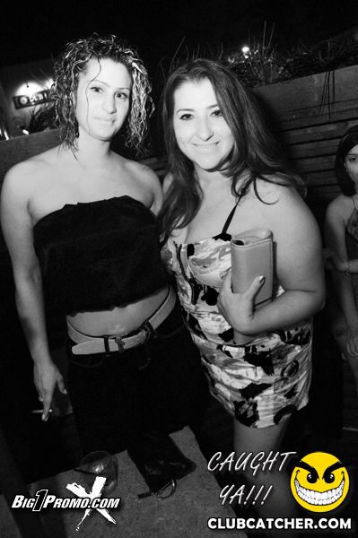 Luxy nightclub photo 142 - July 30th, 2011