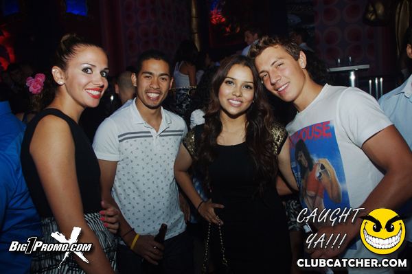 Luxy nightclub photo 152 - July 30th, 2011