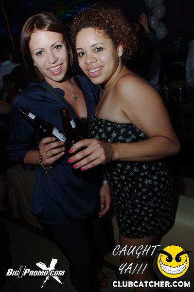 Luxy nightclub photo 182 - July 30th, 2011