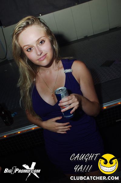 Luxy nightclub photo 186 - July 30th, 2011