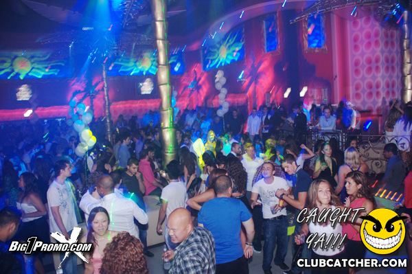 Luxy nightclub photo 20 - July 30th, 2011