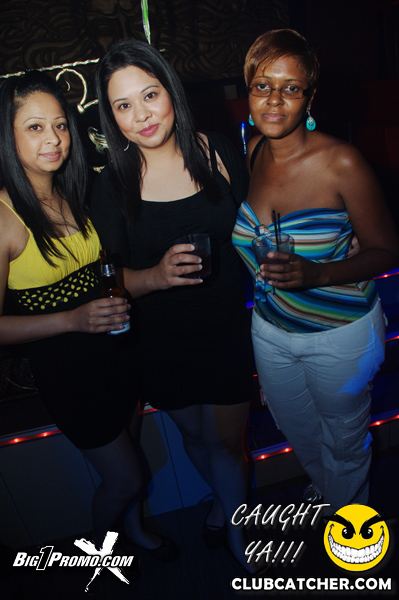 Luxy nightclub photo 206 - July 30th, 2011