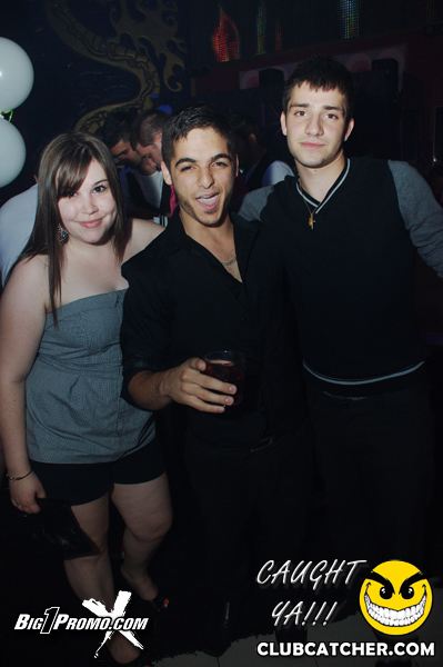 Luxy nightclub photo 207 - July 30th, 2011