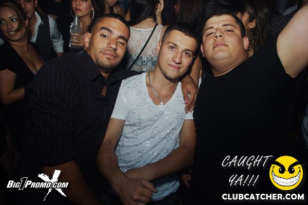 Luxy nightclub photo 213 - July 30th, 2011