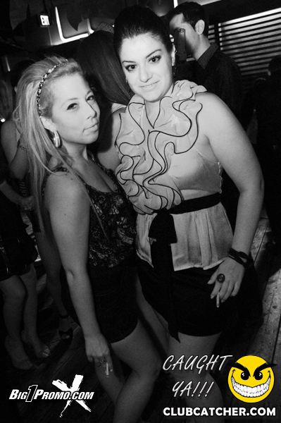 Luxy nightclub photo 227 - July 30th, 2011