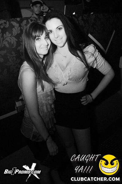 Luxy nightclub photo 255 - July 30th, 2011