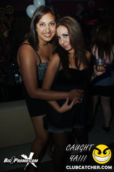 Luxy nightclub photo 260 - July 30th, 2011