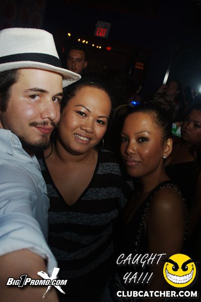 Luxy nightclub photo 265 - July 30th, 2011