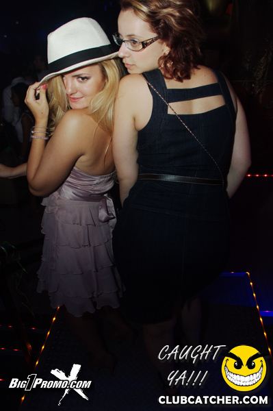 Luxy nightclub photo 266 - July 30th, 2011