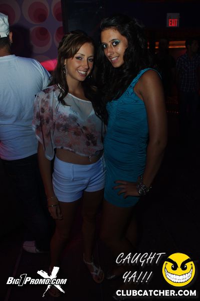 Luxy nightclub photo 268 - July 30th, 2011