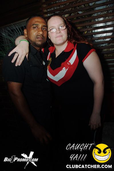 Luxy nightclub photo 270 - July 30th, 2011