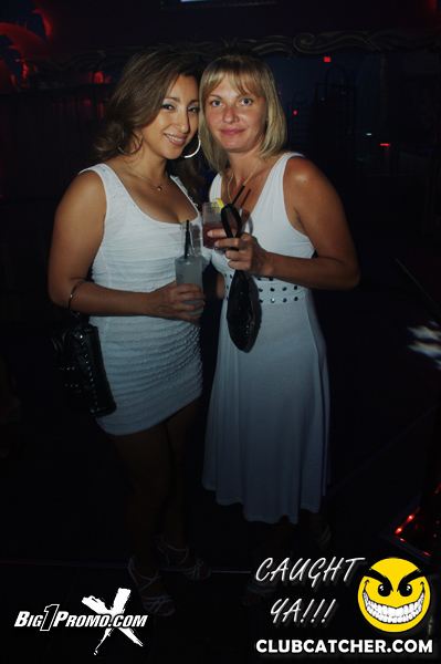 Luxy nightclub photo 274 - July 30th, 2011