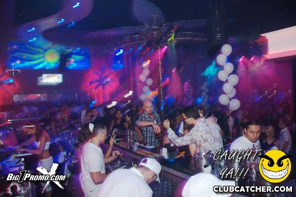 Luxy nightclub photo 31 - July 30th, 2011