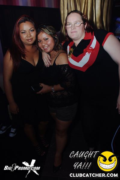 Luxy nightclub photo 40 - July 30th, 2011