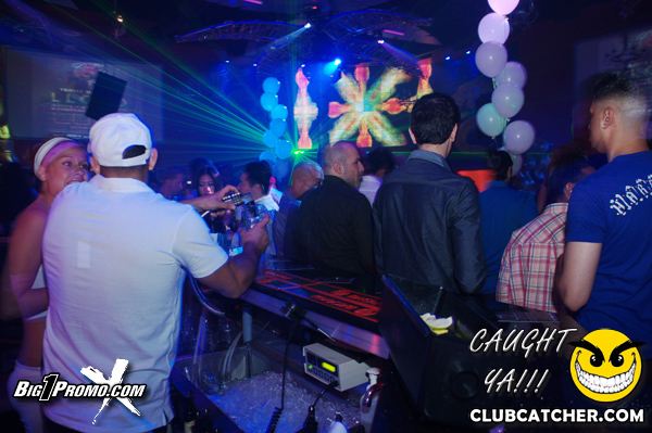 Luxy nightclub photo 45 - July 30th, 2011