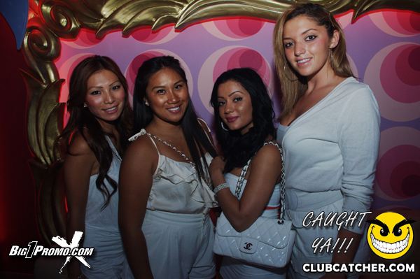 Luxy nightclub photo 47 - July 30th, 2011