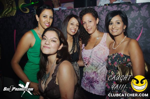 Luxy nightclub photo 6 - July 30th, 2011