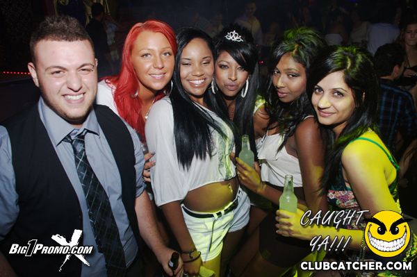 Luxy nightclub photo 66 - July 30th, 2011