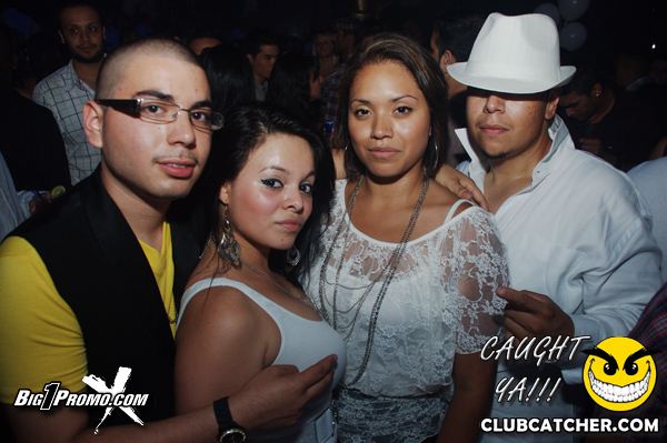 Luxy nightclub photo 67 - July 30th, 2011