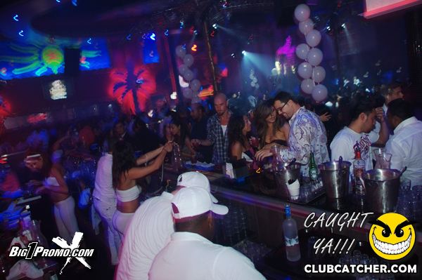 Luxy nightclub photo 69 - July 30th, 2011
