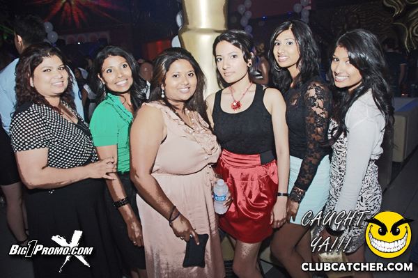 Luxy nightclub photo 79 - July 30th, 2011