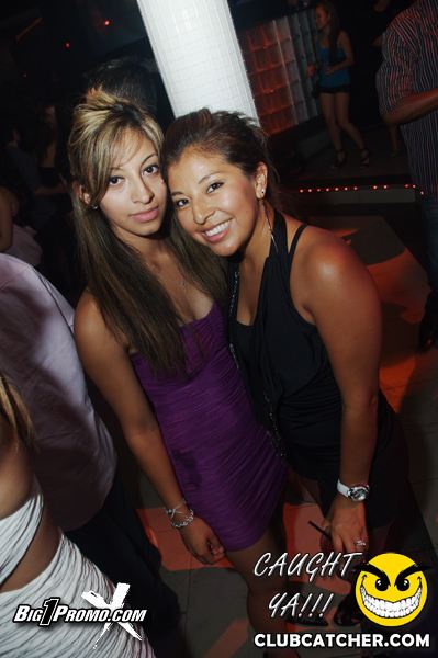 Luxy nightclub photo 102 - August 5th, 2011