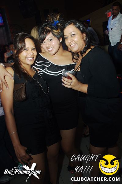 Luxy nightclub photo 184 - August 5th, 2011