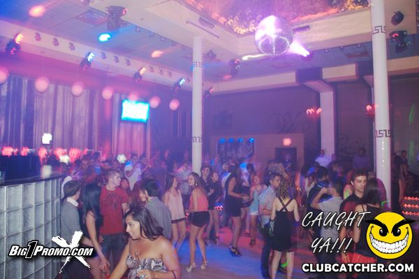 Luxy nightclub photo 56 - August 5th, 2011