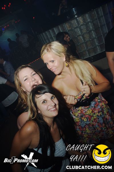 Luxy nightclub photo 59 - August 5th, 2011