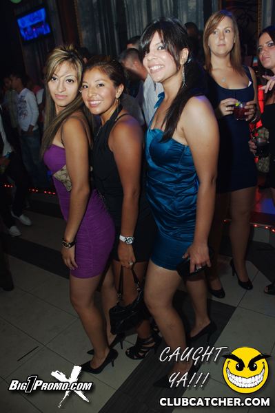 Luxy nightclub photo 62 - August 5th, 2011