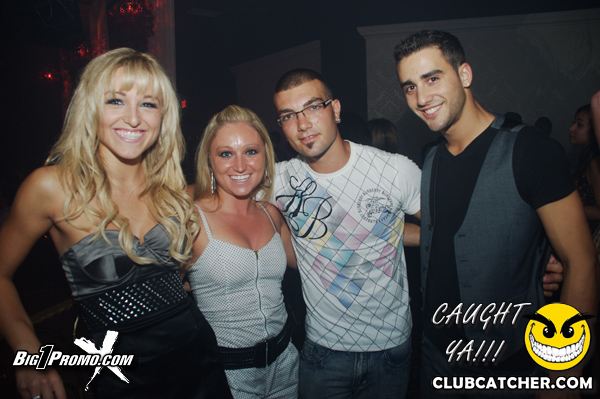 Luxy nightclub photo 74 - August 5th, 2011