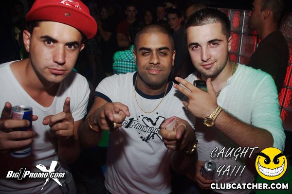 Luxy nightclub photo 90 - August 5th, 2011