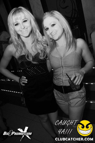 Luxy nightclub photo 96 - August 5th, 2011