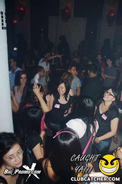 Luxy nightclub photo 100 - August 5th, 2011
