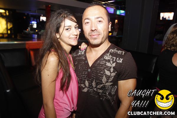 Live nightclub photo 103 - August 6th, 2011