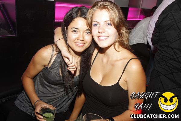 Live nightclub photo 127 - August 6th, 2011