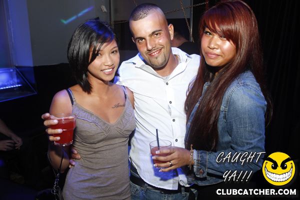 Live nightclub photo 142 - August 6th, 2011