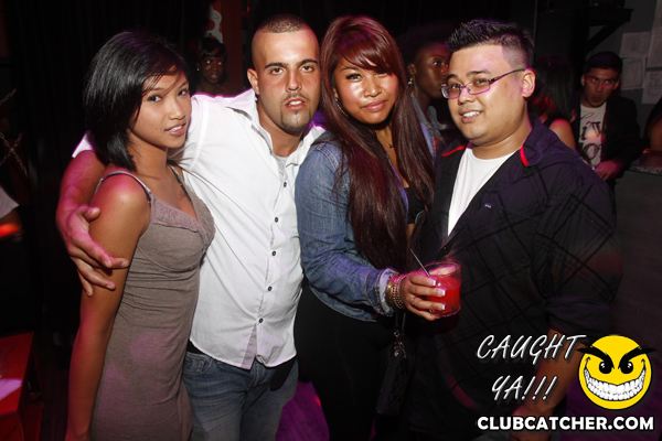Live nightclub photo 166 - August 6th, 2011