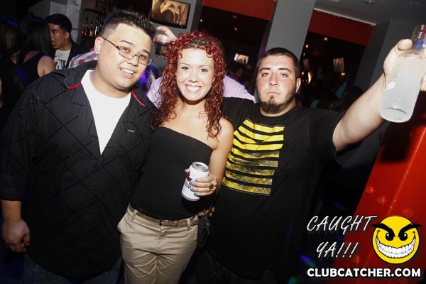 Live nightclub photo 173 - August 6th, 2011