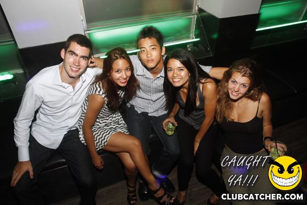 Live nightclub photo 177 - August 6th, 2011