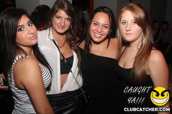 Live nightclub photo 19 - August 6th, 2011