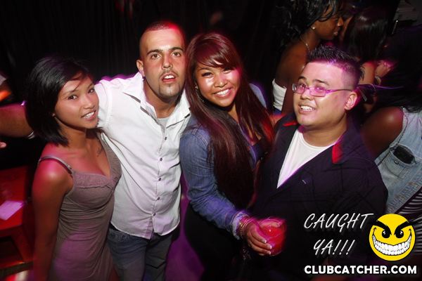 Live nightclub photo 184 - August 6th, 2011