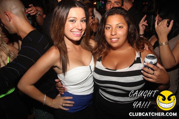 Live nightclub photo 192 - August 6th, 2011
