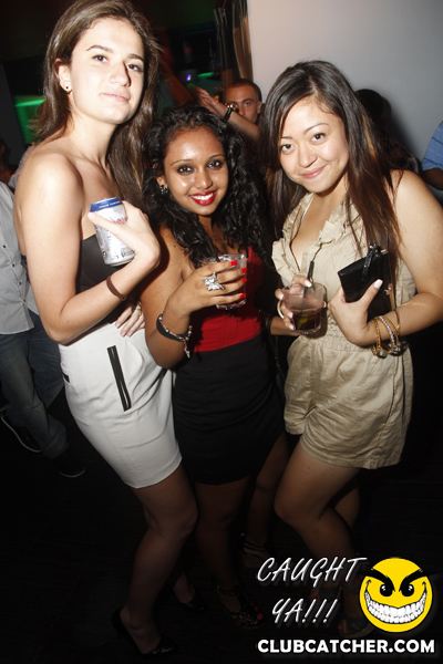 Live nightclub photo 196 - August 6th, 2011