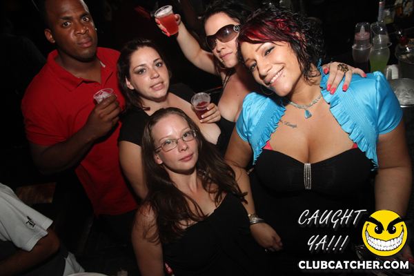 Live nightclub photo 203 - August 6th, 2011