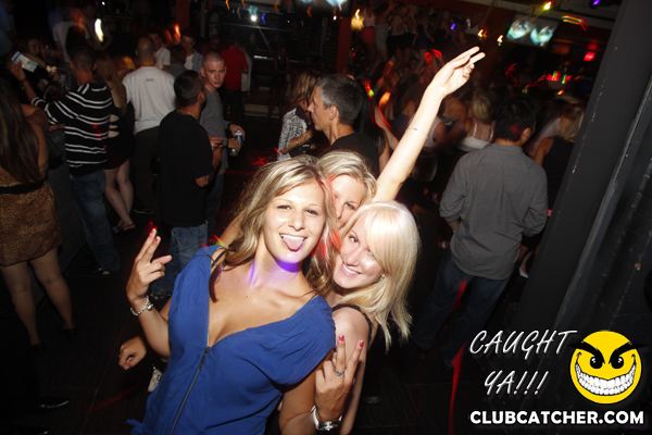 Live nightclub photo 221 - August 6th, 2011